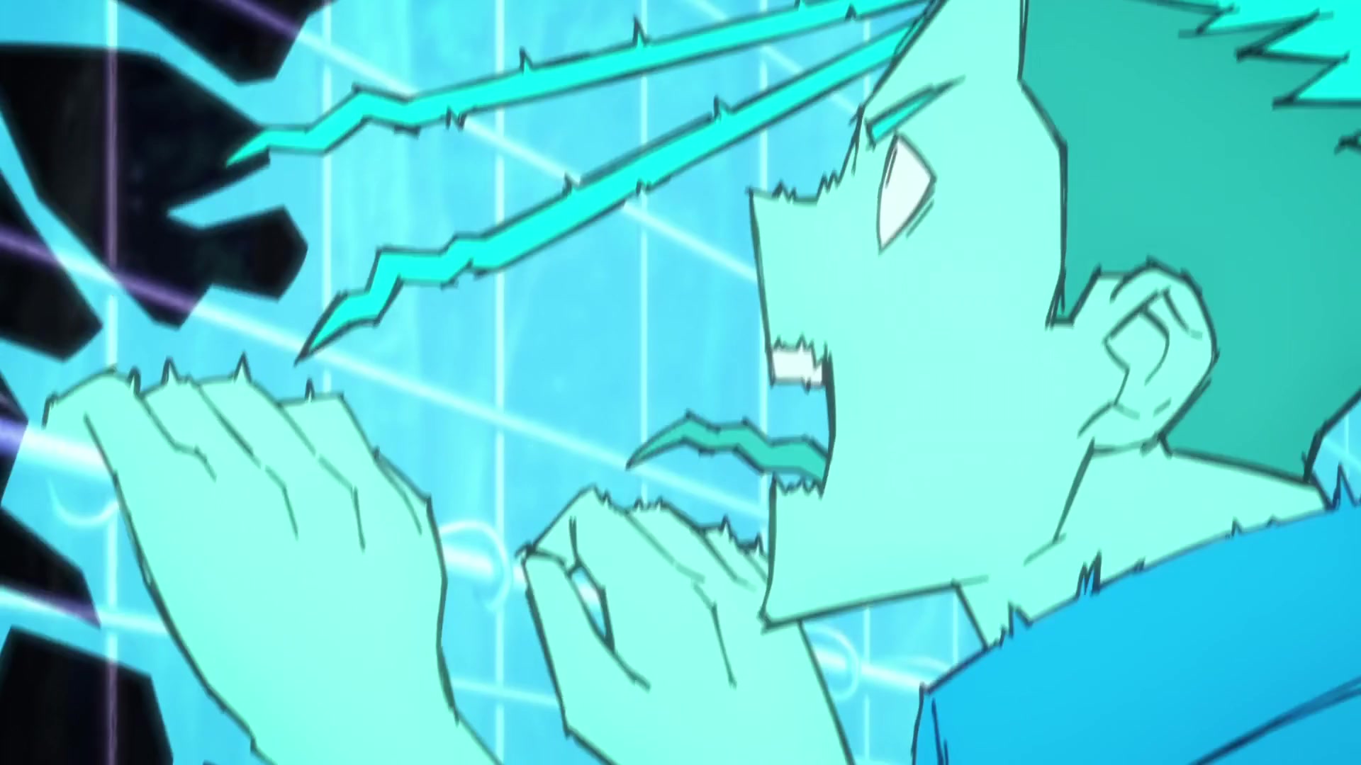 [Tsukyio Editing Resources] Zom 100 - Ep 10 - 256.mp4
